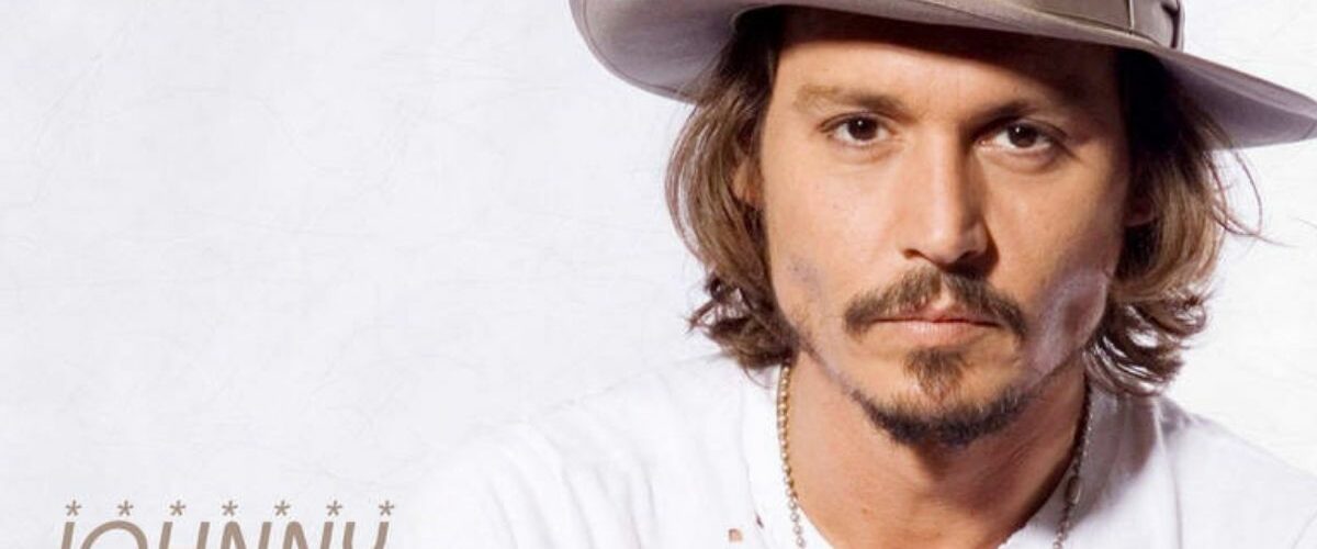 10 Johnny Depp Movies That You Might Not Know About