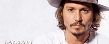 10 Johnny Depp Movies That You Might Not Know About