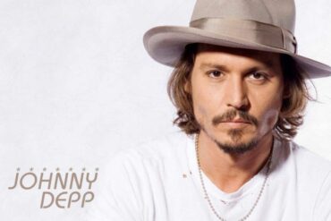 10 Johnny Depp Movies That You Might Not Know About