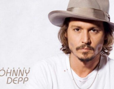 10 Johnny Depp Movies That You Might Not Know About
