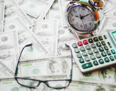 7 Ways To Save Both Time And Money