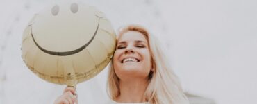 8 Tips For Adopting A Positive Mindset