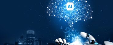Benefits of AI Technology