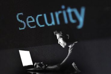 Cyber Security Tips
