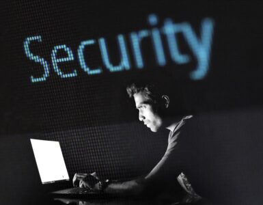 Cyber Security Tips